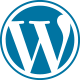 bagelsandbrew logo